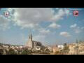 Webcam Santanyí (Maiorca)
