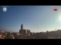 Webcam Santanyí (Maiorca)