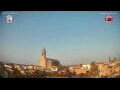 Webcam Santanyí (Maiorca)
