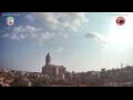 Webcam Santanyí (Maiorca)