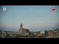 Webcam Santanyí (Maiorca)