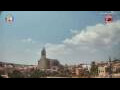 Webcam Santanyí (Maiorca)