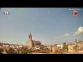 Webcam Santanyí (Maiorca)
