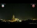 Webcam Santanyí (Maiorca)