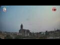 Webcam Santanyí (Maiorca)