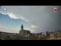 Webcam Santanyí (Maiorca)