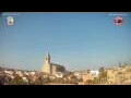 Webcam Santanyí (Maiorca)