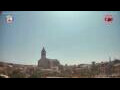 Webcam Santanyí (Maiorca)
