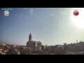 Webcam Santanyí (Mallorca)