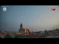 Webcam Santanyí (Mallorca)