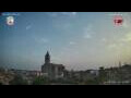 Webcam Santanyí (Mallorca)
