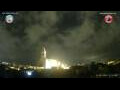 Webcam Santanyí (Maiorca)