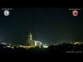 Webcam Santanyí (Mallorca)