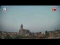 Webcam Santanyí (Majorca)