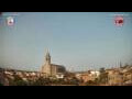 Webcam Santanyí (Mallorca)