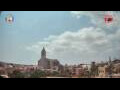 Webcam Santanyí (Majorca)