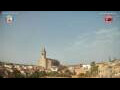 Webcam Santanyí (Majorca)