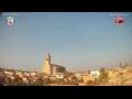 Webcam Santanyí (Majorca)