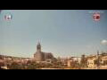 Webcam Santanyí (Majorca)