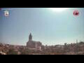 Webcam Santanyí (Majorca)
