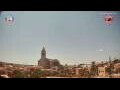 Webcam Santanyí (Majorca)