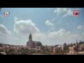 Webcam Santanyí (Majorca)
