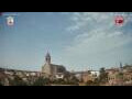 Webcam Santanyí (Maiorca)