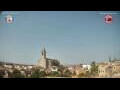 Webcam Santanyí (Mallorca)
