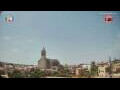 Webcam Santanyí (Mallorca)
