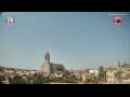 Webcam Santanyí (Majorca)