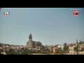 Webcam Santanyí (Maiorca)