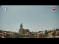 Webcam Santanyí (Majorca)