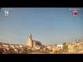 Webcam Santanyí (Mallorca)