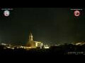 Webcam Santanyí (Mallorca)