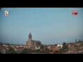 Webcam Santanyí (Mallorca)