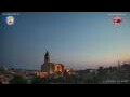 Webcam Santanyí (Mallorca)