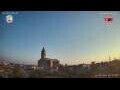 Webcam Santanyí (Mallorca)