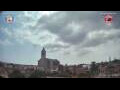 Webcam Santanyí (Mallorca)