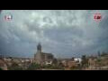 Webcam Santanyí (Mallorca)