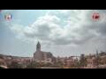 Webcam Santanyí (Mallorca)