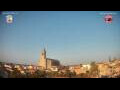 Webcam Santanyí (Mallorca)