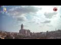 Webcam Santanyí (Mallorca)