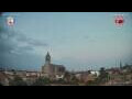 Webcam Santanyí (Mallorca)