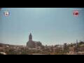 Webcam Santanyí (Mallorca)