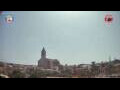 Webcam Santanyí (Majorca)