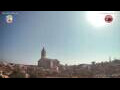Webcam Santanyí (Mallorca)