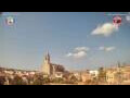 Webcam Santanyí (Mallorca)