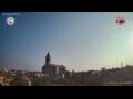 Webcam Santanyí (Mallorca)