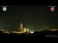 Webcam Santanyí (Mallorca)