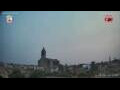 Webcam Santanyí (Mallorca)